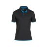 Polo Dassy ORBITAL
