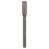 Aardelektrodenhouder Pro SDS max 260x16.5mm