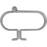 131/140 GateSec Hasp