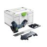 Accu-isolatiezaag ISC 240 Li EB-Basic