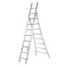 Reformladder 3-delig