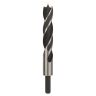 Boor Pro Wood met centreerpunt, 24x160x215mm