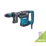 Breek-beitelhamer SDS Max 1100W HM0871C