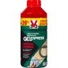 Afbijtmiddel Super universeel 1L + 20%
