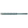 Boor sds-max extreme