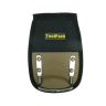 Hamerhouder Toolpack 17x20cm