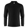Polo Lange mouwen SURF PRO LS