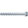 Betonschroef Fischer FBS II