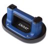 Zuignap automatisch PROLIFT, met 2 accu's en laadkabel