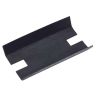 Reservemes 38mm verfkrabber 28-617