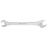 Steeksleutel 31.12x13mm extra plat