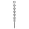 Boor Pro SDS+ 5X, dia 22 x 200/250mm