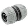 Reparateur voor 19mm (3/4) & 16mm (5/8)