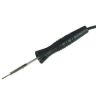 Soldeerbout 15w 220v