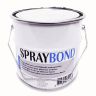 Lijm Bonding SprayBond 2.5 m²/l