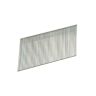 Nagel brad inox A2