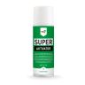 Aktivator SUPER spuitbus 200ml