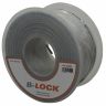 Kabel staal B-LOCK