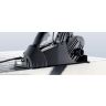 Panelensnijder TruTool TPC 165 1600W