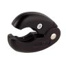 Mantelsnijder spoed 4.0mm