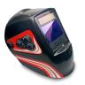 Lashelm automatisch protect 670 MW