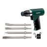 Beitelhamer DMH 30 set