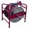 Haspel high pressure 30m