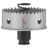 Gatzaag Pro Power-Change Plus Sheet Metal