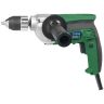 Boormachine D13VGWUZ 710W 80nm