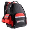 Rugzak soft BS.L30PB