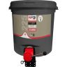 Houtlijm RECTA 225 Express Wit 25kg
