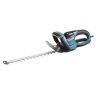 Heggenschaar 670W 55cm UH5580