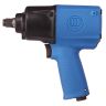 Slagmoersleutel composiet 1/2" M-17C