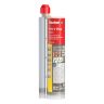 Injectiemortel FIS V Plus 360 S