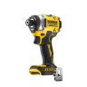 Slagschroevendraaier Dewalt DCF860NT-XJ 18V XR