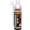 Soudafoam FR 2K B2 400ml