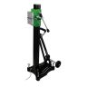 Statief BST 352 V max. 352mm L995mm - universele spankop