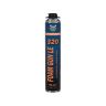 Pistoolschuim PU low expansion MENO 750ml