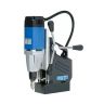 Magneetboormachien MABasic 200