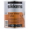 Cetol filter 7 plus
