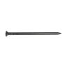 Nagel PK platte kop geruit blank D1151B 1.5x25