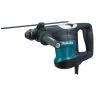 Boor-breekhamer SDS+ 850W HR3200C