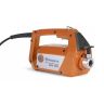 Motor RACOON voor trilnaald 39T 1600W