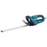 Heggenschaar 550W 55cm UH5570