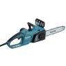 Kettingzaag elektrisch 40cm 1800W UC4041A