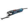 Multitool GOP 55-36 + ACC 550W L-boxx