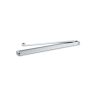 Glijarm TS5000/3000V