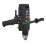 Handboormachine EHB 32/2.2 r 32mm 1800W
