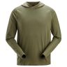 Hoodie 2456 Stay Fresh