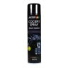 Spuitbus Cockpitspray hoogglans 600ml